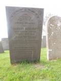 image of grave number 558606